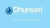 Dhunseri Ventures Limited